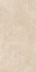 Sant'Agostino Unionstone 2 Oriental Beige Rigato 60x120 / Сантагостино Унионстоне
 2 Ориентал Беж Ригато 60x120 